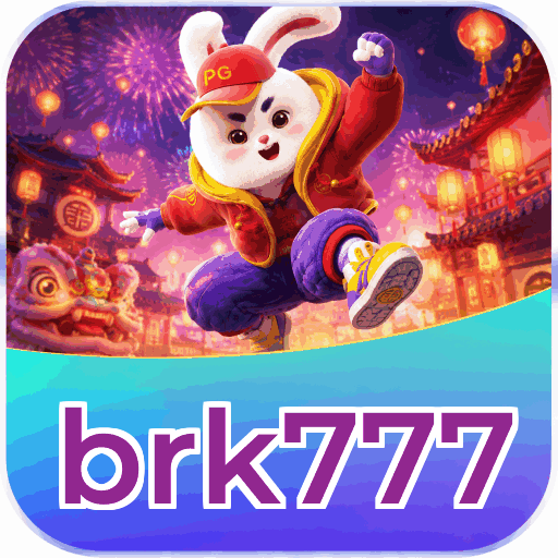 Fortune Tiger Slot Game