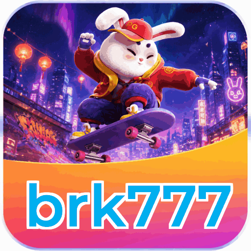 brk777