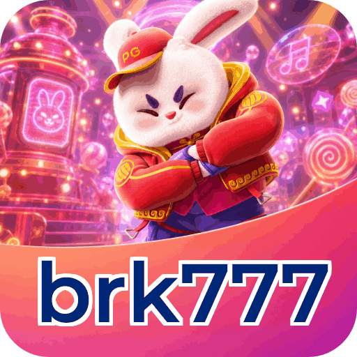 Pacote Completo do App brk777