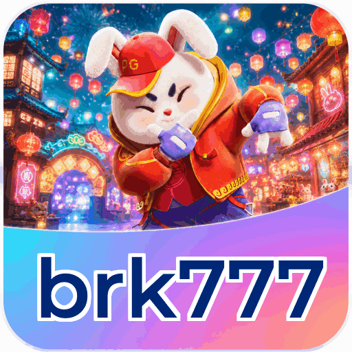 brk777
