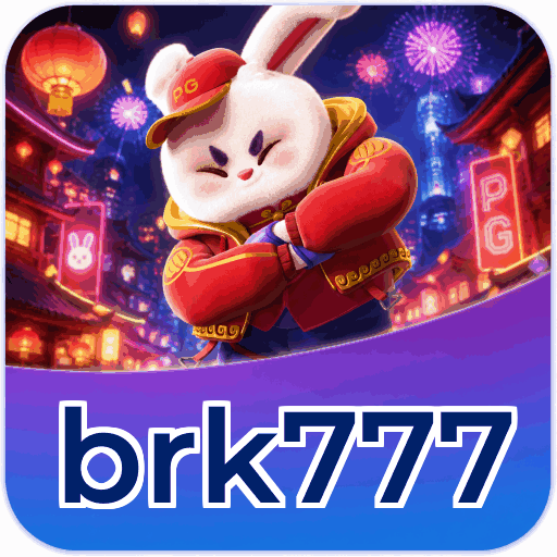 brk777