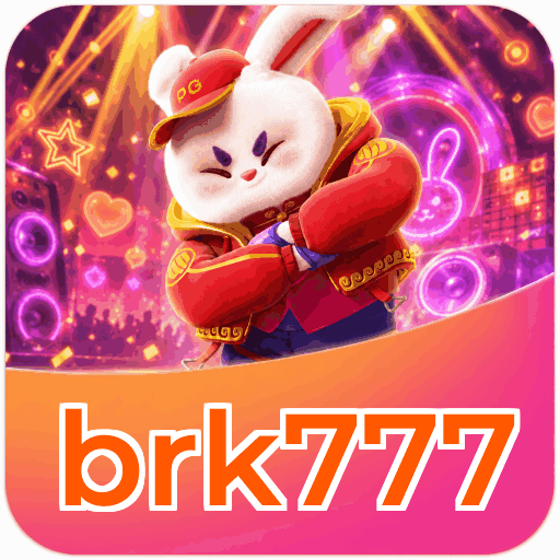Android Download