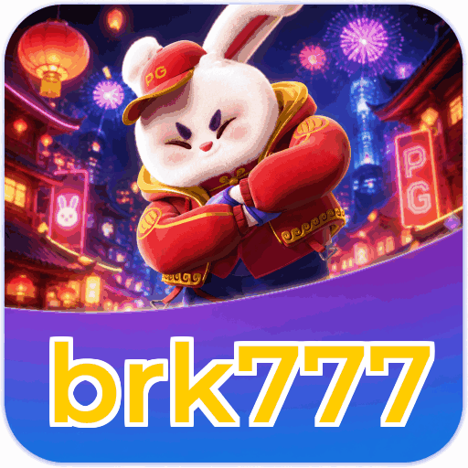 brk777 Facebook - Página oficial com promoções e comunidade ativa