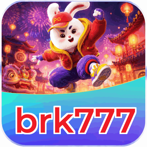 Mobile App Download