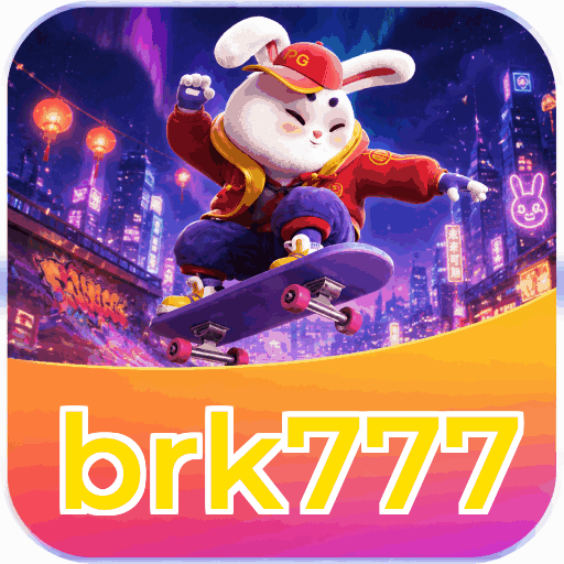 Jogos Mobile Otimizados com Controles Touch