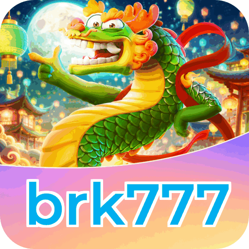 Fortune Dragon Slot