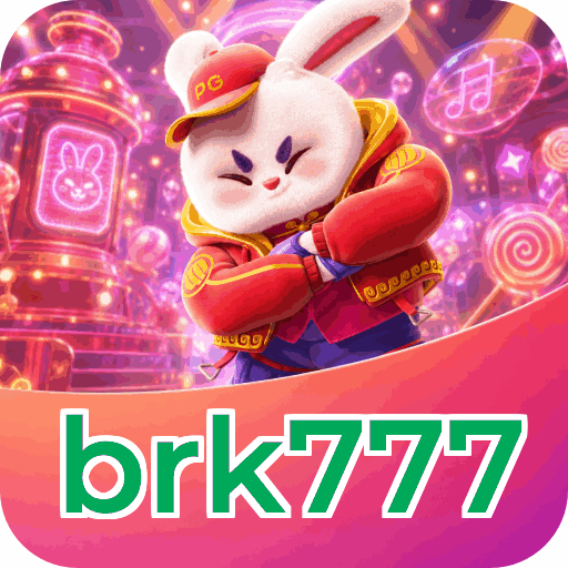 Free Spins Bonus - Lucky Tiger