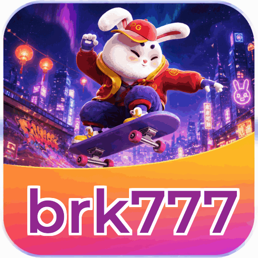 brk777