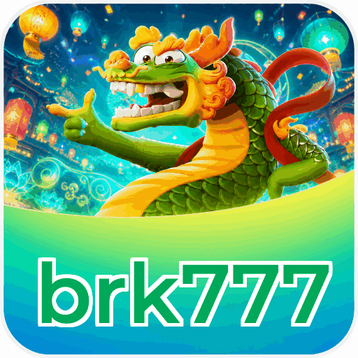 brk777