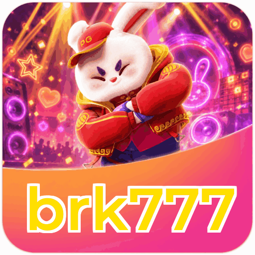 Slot Games Collection