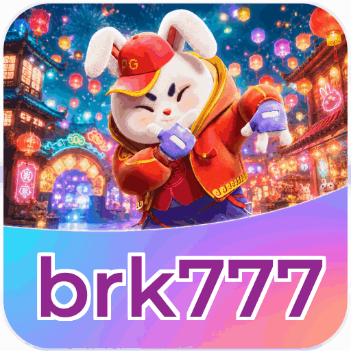 brk777