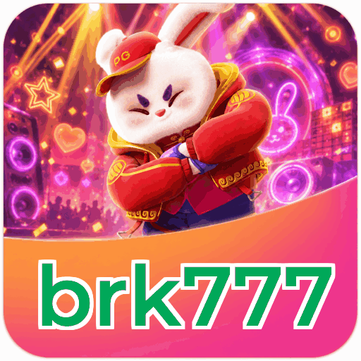 brk777