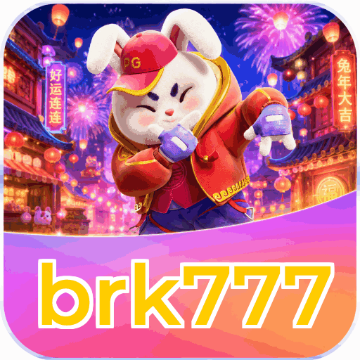 brk777