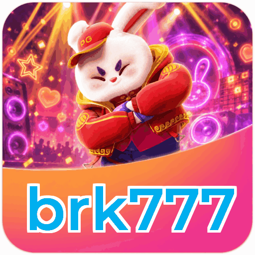 Benefícios Bronze VIP da brk777