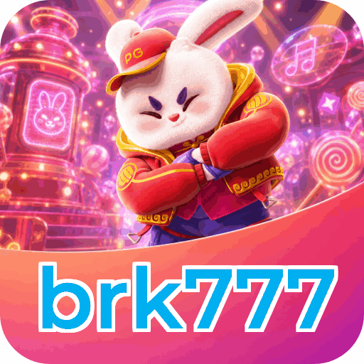 brk777 Facebook - Página oficial com promoções e comunidade ativa