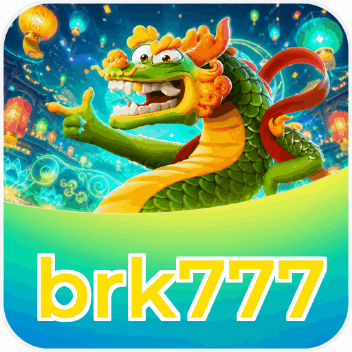 brk777