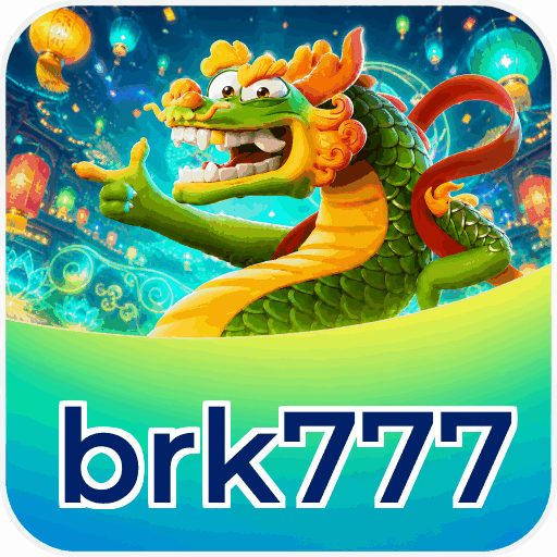 brk777
