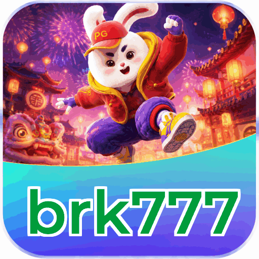 brk777