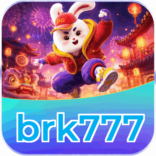 brk777